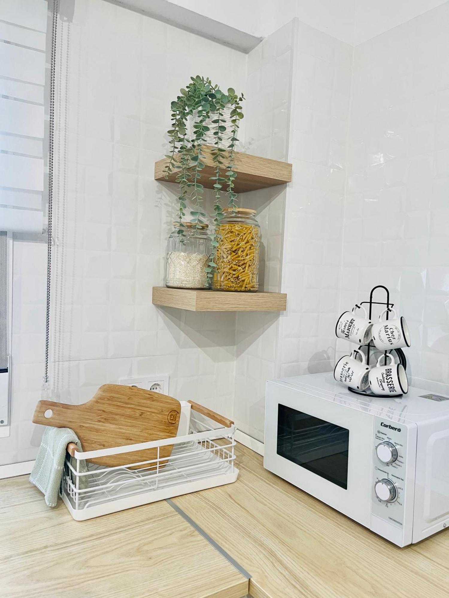 El Pisito Sand, A 700 Metros Del Casco Antiguo 마르베야 외부 사진